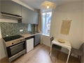 appartement à la location